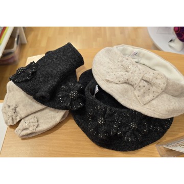 Pour Vivi commande