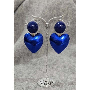 Amour S bleu (clips)