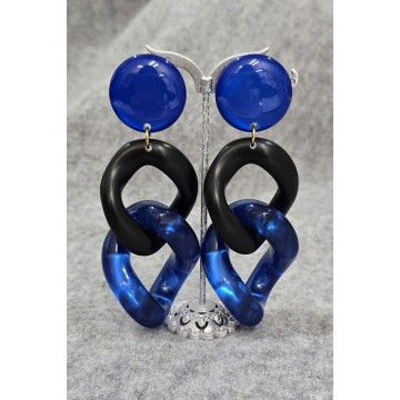 Belle de nuit (clips)