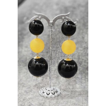 Pepsy jaune noir(clips)