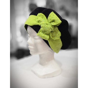 Taille L (58 au 61 cm)...