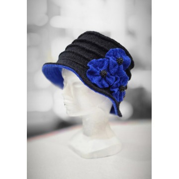 Taille L (58 au 61 cm)...