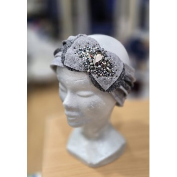 Reservé Mme Giguère BIJOU...