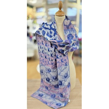 Etole coton bio Stéphanie...