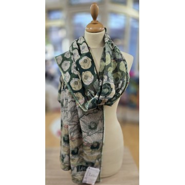 Etole coton bio Stéphanie...