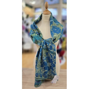 Etole coton bio Emilienne...