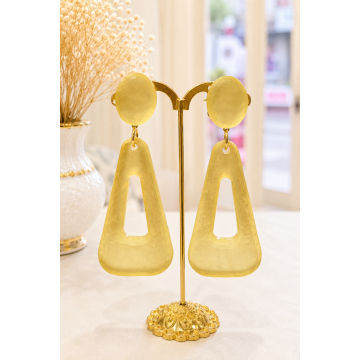 Cristelle (clips)