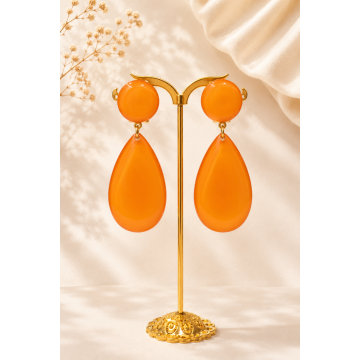Lueur (clips)