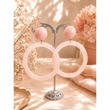 Julietta (clips)