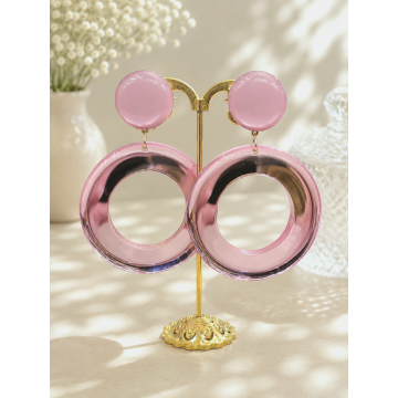 Miroir (clips)