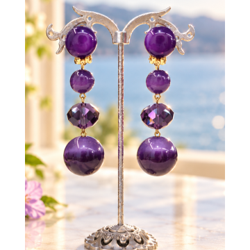 Violette  (clips)