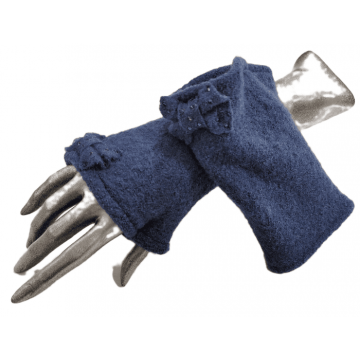 PETILLANTES jean