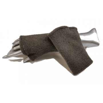 CLASSICA taupe