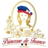 Princesse de France