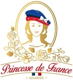 Princesse de France