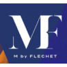 M by Fléchet