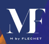 M by Fléchet