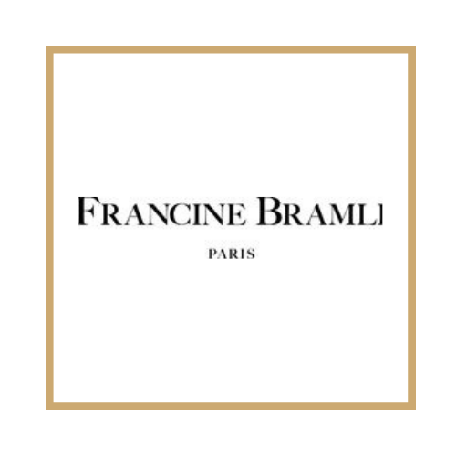 Francine Bramli