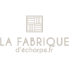 La Fabrique d'écharpe