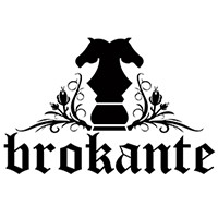 Brokante